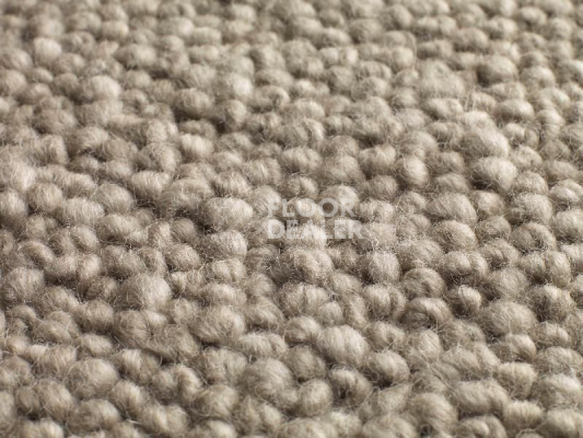Ковролин Jacaranda Carpets Mavora Pumice фото 1 | FLOORDEALER