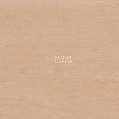 Линолеум Tarkett Horizon Marine 008 фото 1 | FLOORDEALER