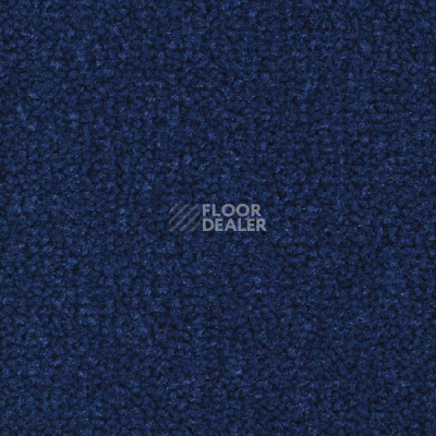 Ковролин Balsan Les Best 190 фото 1 | FLOORDEALER