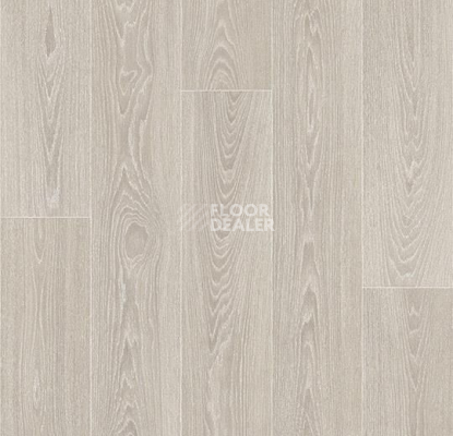Ковролин Forbo Flotex Vision Naturals 010076 Limed Wood фото 1 | FLOORDEALER