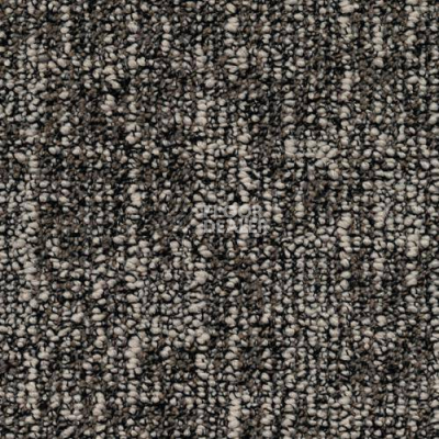 Ковровая плитка Desso Tweed 2924 фото 1 | FLOORDEALER
