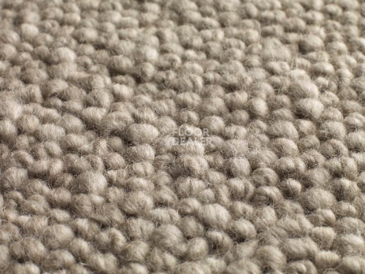 Ковролин Jacaranda Carpets Mavora Pumice фото 1 | FLOORDEALER