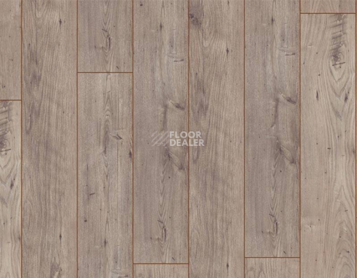 My Floor Chalet 10мм m1002 Каштан Бежевый фото 2 | FLOORDEALER