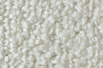 AW Masquerade Messalina 33 фото 4 | FLOORDEALER