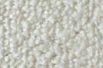 AW Masquerade Messalina 33 фото 4 | FLOORDEALER