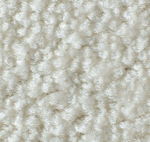 AW Masquerade Messalina 33 фото 4 | FLOORDEALER