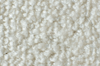 AW Masquerade Messalina 33 фото 4 | FLOORDEALER