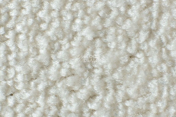 AW Masquerade Messalina 33 фото 4 | FLOORDEALER