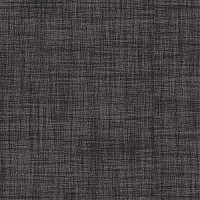 Ege Highline Arts & Crafts rf 5500502 фото 1 | FLOORDEALER