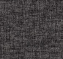 Ковролин Ege Highline Arts & Crafts rf 5500502 фото 1 | FLOORDEALER