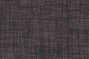 Ковролин Ege Highline Arts & Crafts rf 5500502 фото  | FLOORDEALER