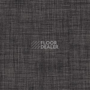 Ковролин Ege Highline Arts & Crafts rf 5500502 фото 1 | FLOORDEALER