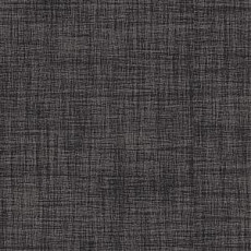 Ковролин Ege Highline Arts & Crafts rf 5500502 фото 1 | FLOORDEALER