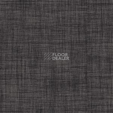 Ковролин Ege Highline Arts & Crafts rf 5500502 фото 1 | FLOORDEALER