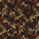 Ковролин Ege Highline Metropolitan Modern Influences rf 5295531  | FLOORDEALER