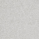 Ковролин Balta ITC Amaize Edison 90  | FLOORDEALER