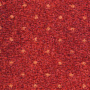 Ковролин Balta ITC Akzento 65  | FLOORDEALER