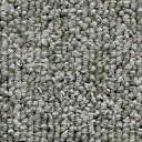 Ковровая плитка Season - Summer / Winter 920  | FLOORDEALER