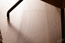 Vinilpol Click 5мм 8866-EIR Дуб Шера фото 10 | FLOORDEALER