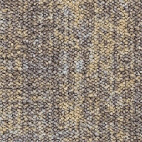 Ковровая плитка Balsan Urbanist 620 фото 1 | FLOORDEALER