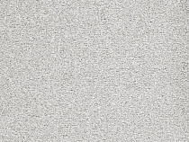 Ковролин Balta ITC Amaize Edison 90 фото 1 | FLOORDEALER