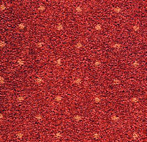 Ковролин Balta ITC Akzento 65 фото 1 | FLOORDEALER