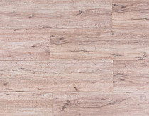 Ламинат My Step Mega Evolution XL 32/8мм Дуб Порту MS408 фото 1 | FLOORDEALER