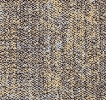 Ковровая плитка Balsan Urbanist 620 фото 1 | FLOORDEALER