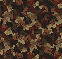 Ковролин Ege Highline Metropolitan Modern Influences rf 5295531 фото 1 | FLOORDEALER