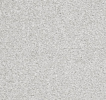 Ковролин Balta ITC Amaize Edison 90 фото 1 | FLOORDEALER