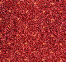 Balta ITC Akzento 65 фото 1 | FLOORDEALER