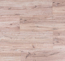 Ламинат My Step Mega Evolution XL 32/8мм Дуб Порту MS408 фото 1 | FLOORDEALER