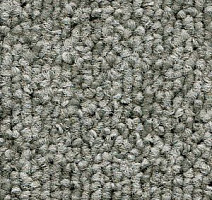 Ковровая плитка Season - Summer / Winter 920 фото 1 | FLOORDEALER