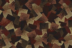 Ковролин Ege Highline Metropolitan Modern Influences rf 5295531 фото  | FLOORDEALER