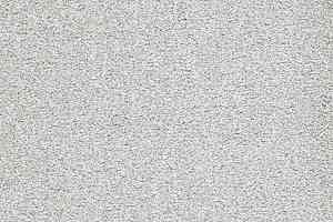 Ковролин Balta ITC Amaize Edison 90 фото  | FLOORDEALER