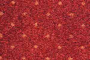 Ковролин Balta ITC Akzento 65 фото  | FLOORDEALER