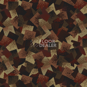 Ковролин Ege Highline Metropolitan Modern Influences rf 5295531 фото 1 | FLOORDEALER