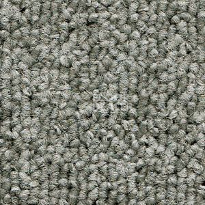 Ковровая плитка Balsan Season - Summer / Winter 920 фото 1 | FLOORDEALER