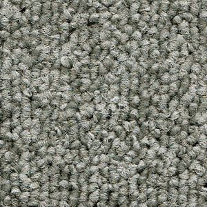 Ковровая плитка Balsan Season - Summer / Winter 920 фото 1 | FLOORDEALER