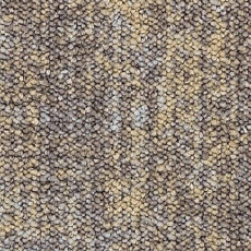 Ковровая плитка Balsan Urbanist 620 фото 1 | FLOORDEALER