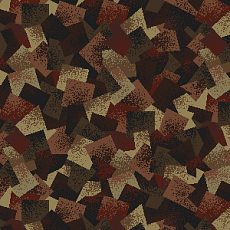 Ковролин Ege Highline Metropolitan Modern Influences rf 5295531 фото 1 | FLOORDEALER