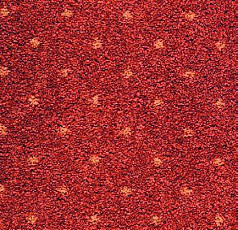 Ковролин Balta ITC Akzento 65 фото 1 | FLOORDEALER