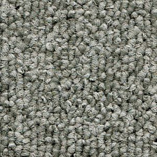 Ковровая плитка Season - Summer / Winter 920 фото 1 | FLOORDEALER