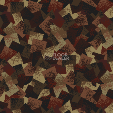 Ковролин Ege Highline Metropolitan Modern Influences rf 5295531 фото 1 | FLOORDEALER