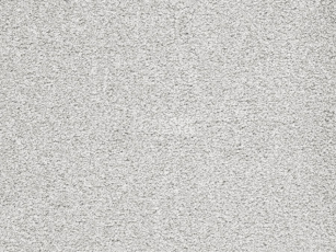 Ковролин Balta ITC Amaize Edison 90 фото 1 | FLOORDEALER