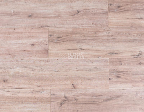 Ламинат My Step Mega Evolution XL 32/8мм Дуб Порту MS408 фото 1 | FLOORDEALER