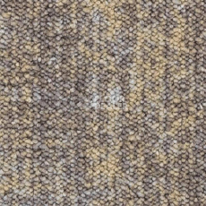Ковровая плитка Balsan Urbanist 620 фото 1 | FLOORDEALER
