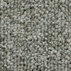 Ковровая плитка Balsan Season - Summer / Winter 920 фото 1 | FLOORDEALER