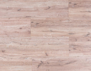 My Step Mega Evolution XL 32/8мм Дуб Порту MS408 фото 1 | FLOORDEALER