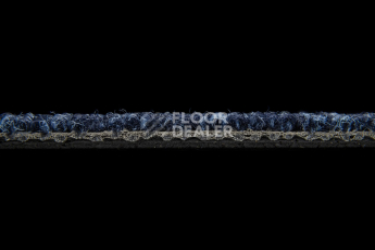 Balsan Season - Summer / Winter 185 фото 3 | FLOORDEALER